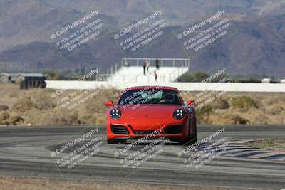 media/Nov-23-2025-Speed Ventures (Sun) [[88f20b6e61]]/6-Yellow Group/Session 1 (Turn 4)/